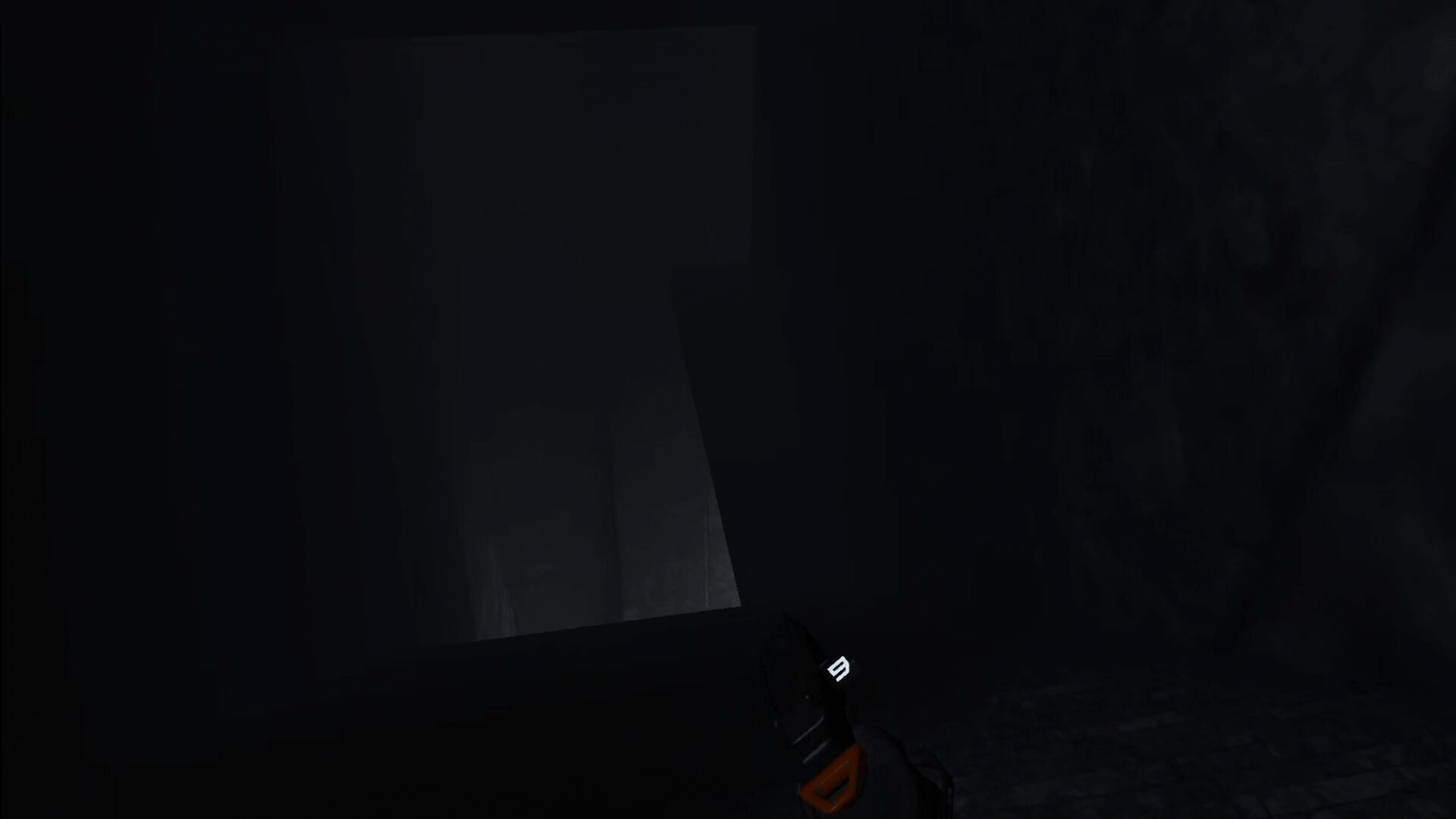 Midas: Eoru screenshot #8