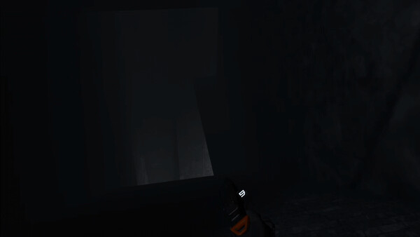 Midas: Eoru screenshot 8