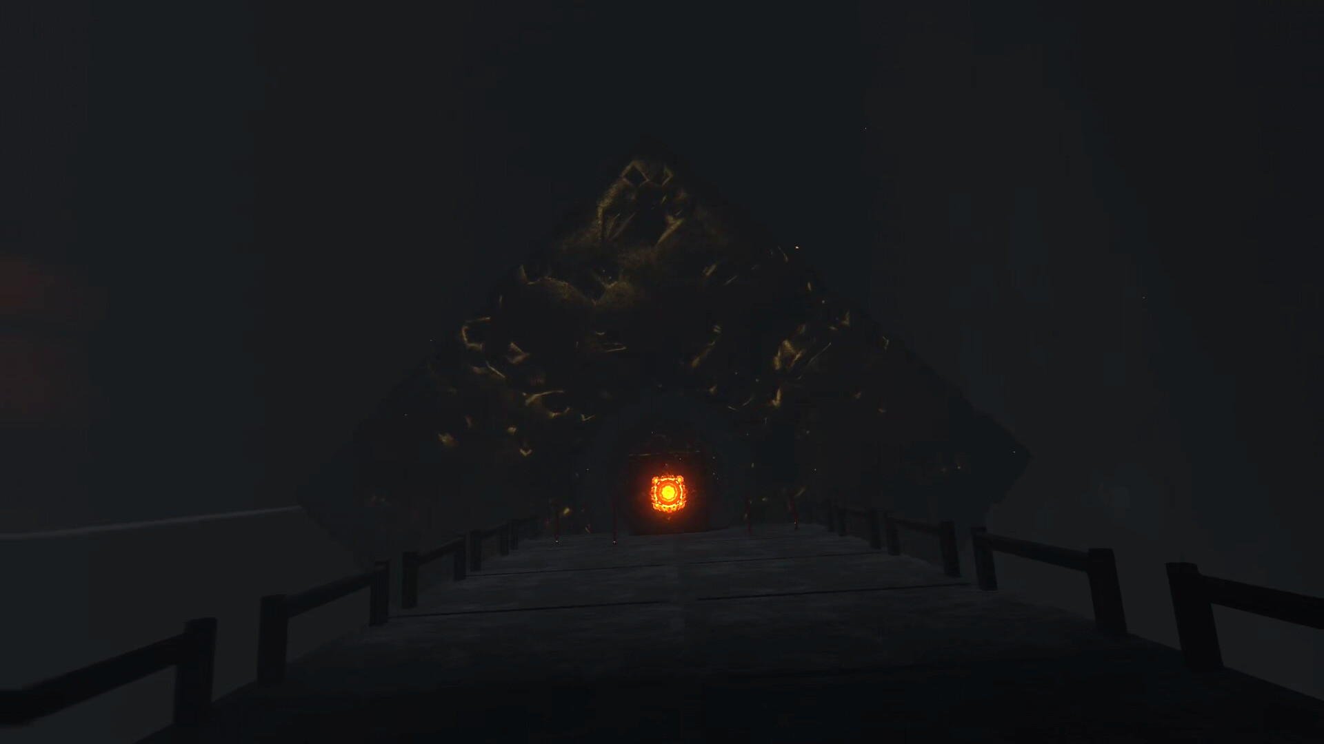 Midas: Eoru screenshot #4