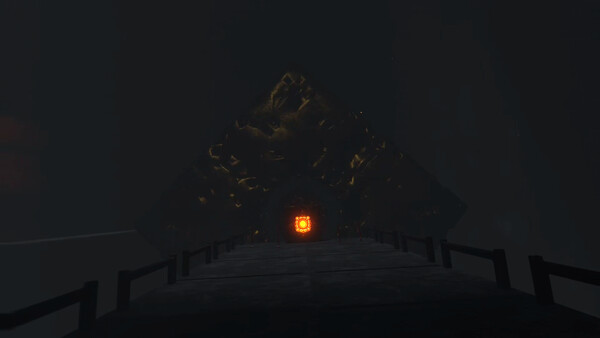 Midas: Eoru screenshot 4