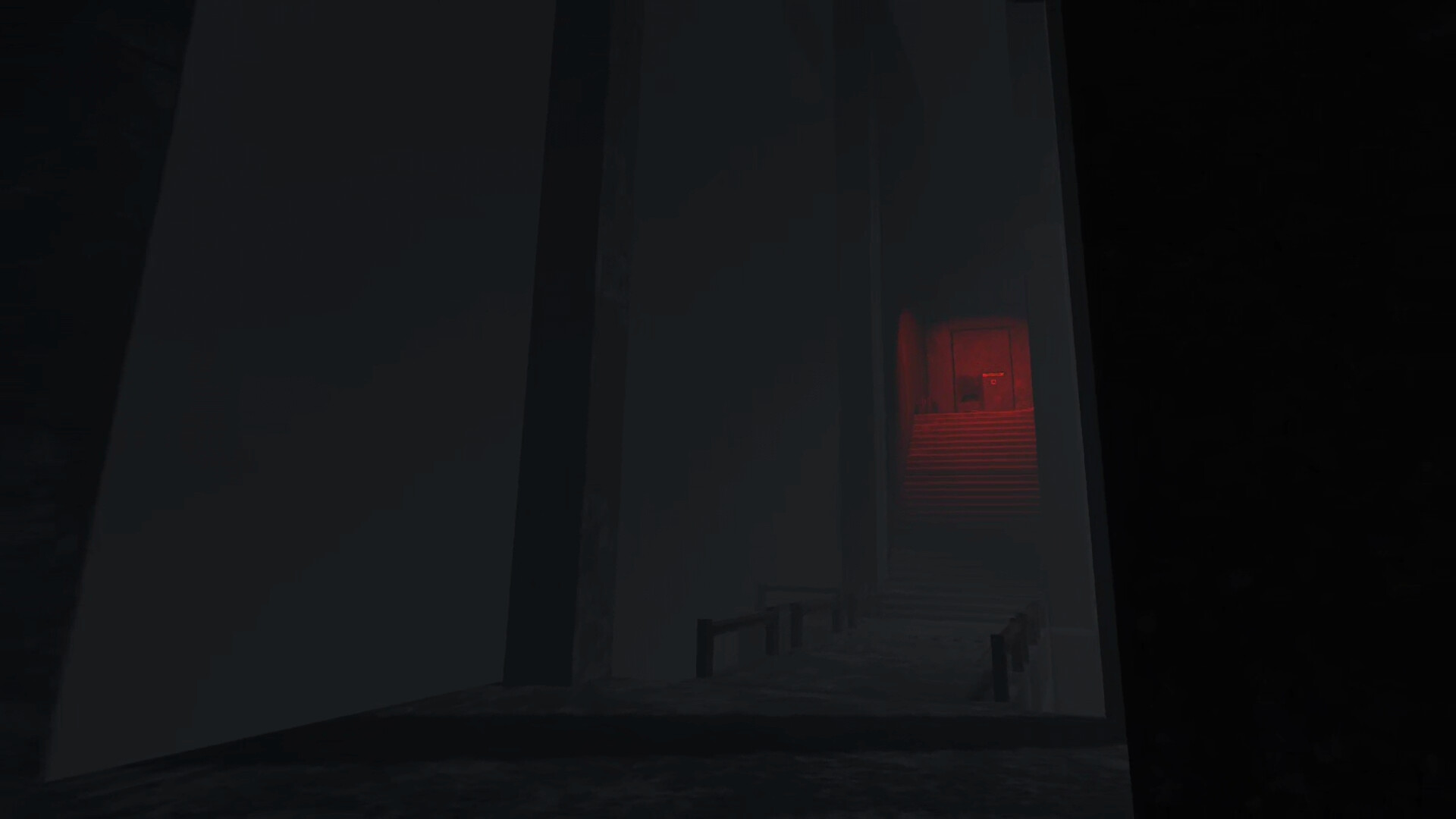 Midas: Eoru screenshot #6