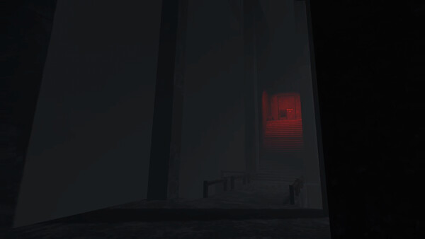 Midas: Eoru screenshot 6