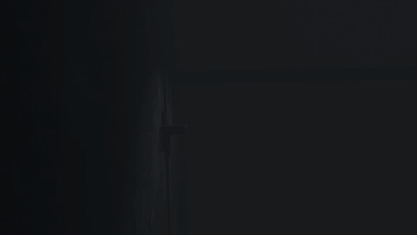 Midas: Eoru screenshot 7