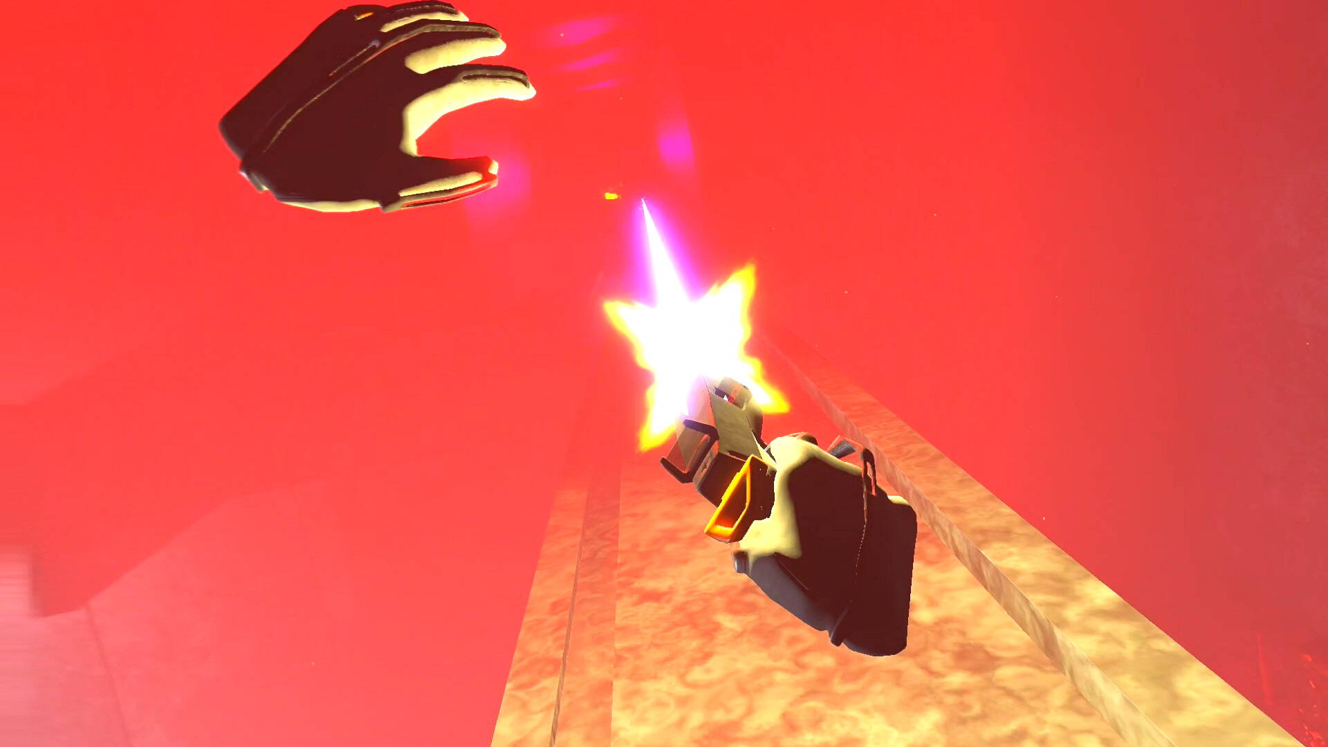 Midas: Eoru screenshot #5