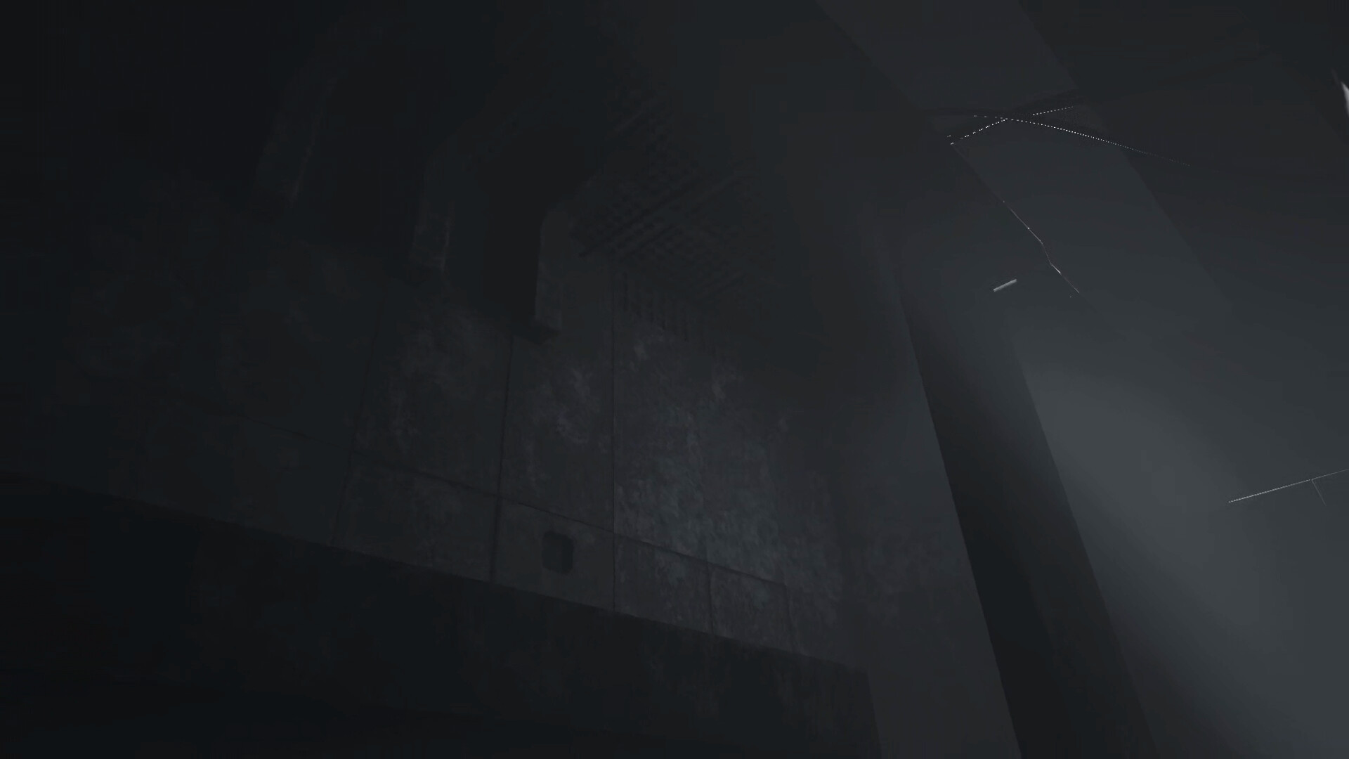 Midas: Eoru screenshot #2