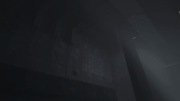 Midas: Eoru screenshot 2