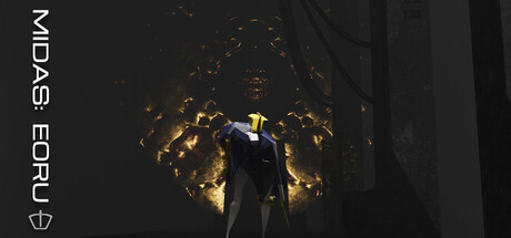 Midas: Eoru artwork