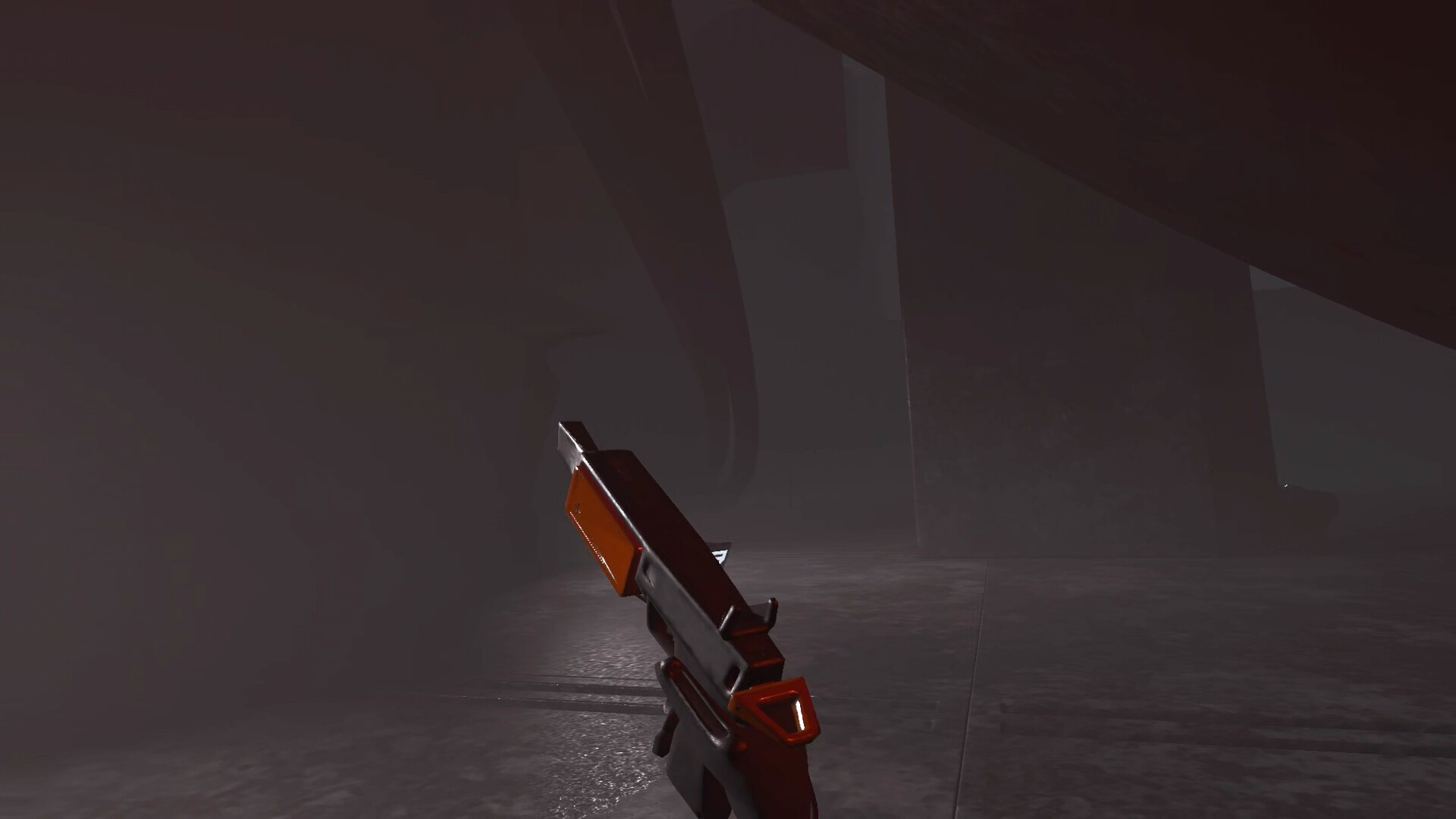 Midas: Eoru screenshot #1