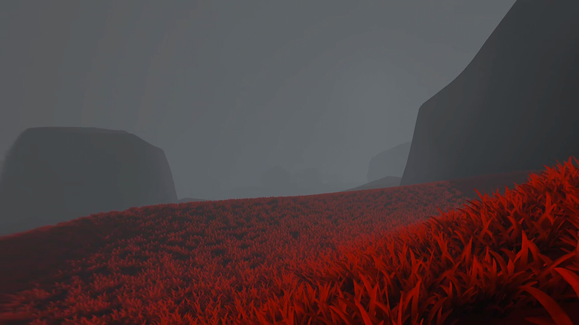 Midas: Eoru screenshot #3