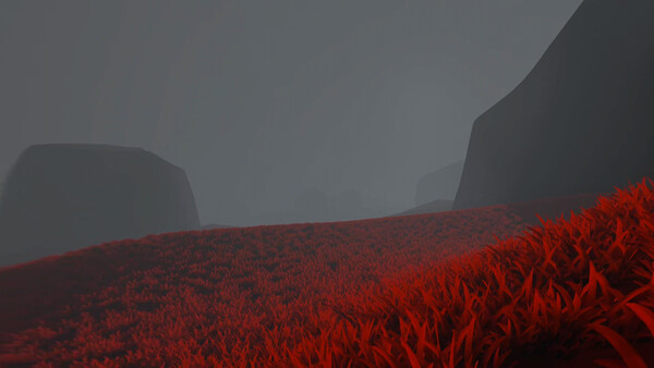 Midas: Eoru screenshot 3