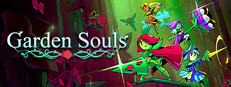 Garden Souls Playtest
