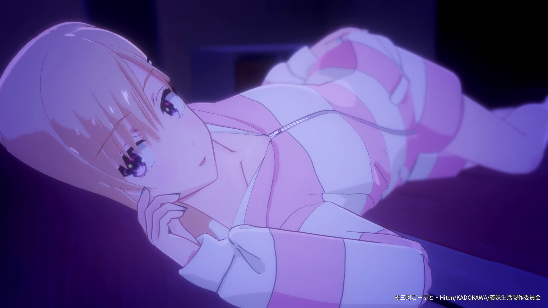 スクリーンショット 6