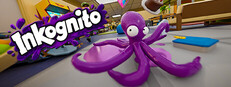 Inkognito