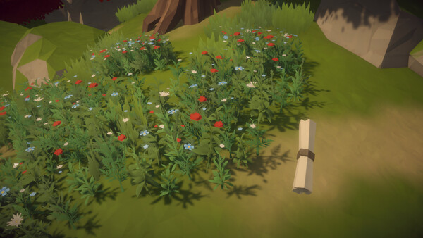 Potion Master Screenshot