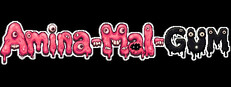 AMINA-MAL-GUM