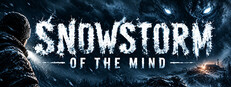 Snowstorm of the mind
