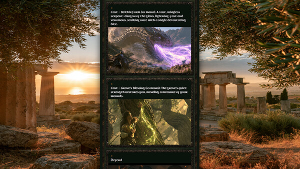 Burrows of Cairntir