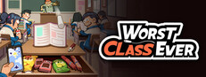 Worst Class Ever