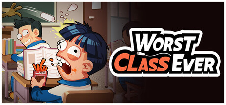 Worst Class Ever