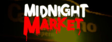 MIDNIGHT MARKET