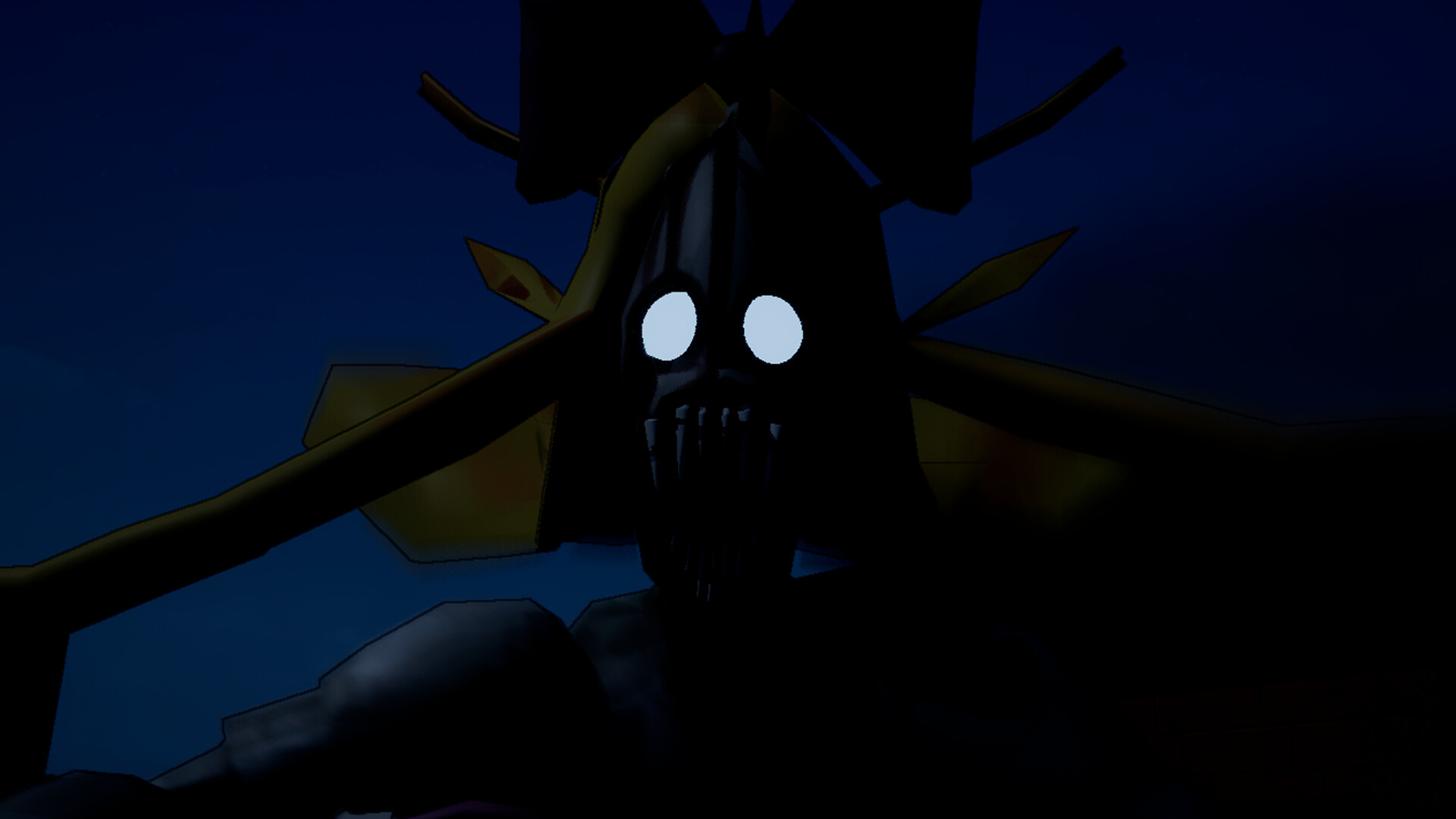 bg-image