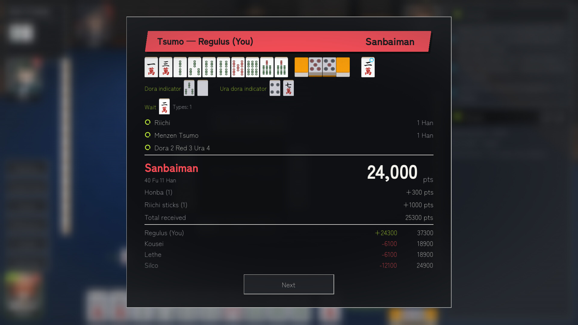 Stack the Deck! Magic Mahjong screenshot #5