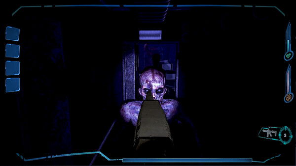 The Next Stop screenshot 7