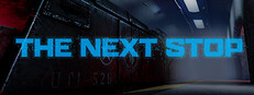 The Next Stop