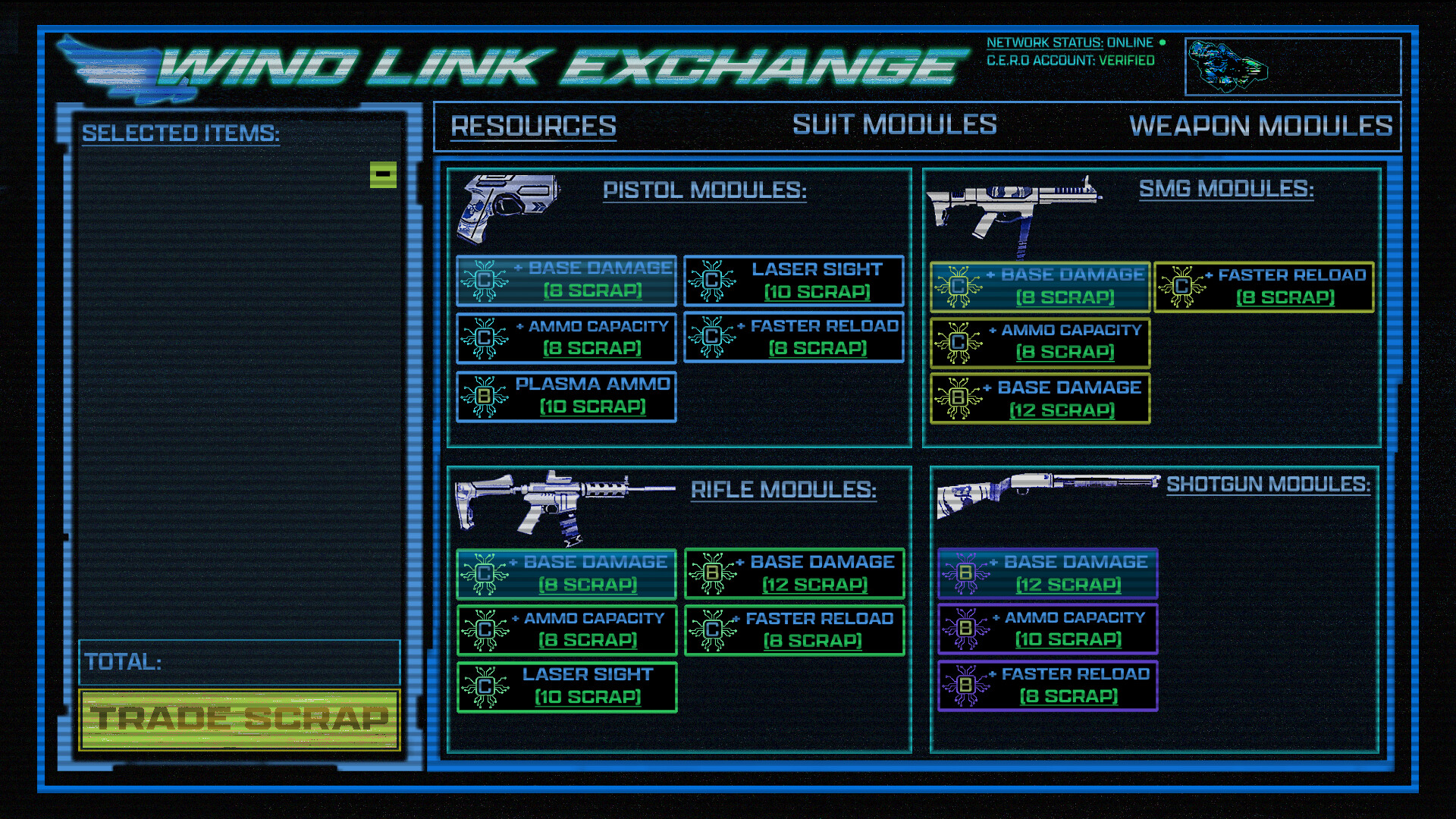 The Next Stop screenshot #4