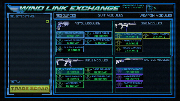 The Next Stop screenshot 4
