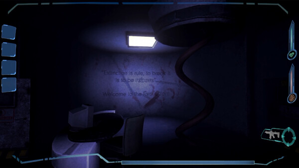 The Next Stop screenshot 3