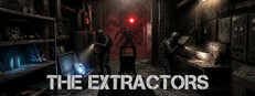 The Extractors