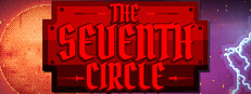 The Seventh Circle