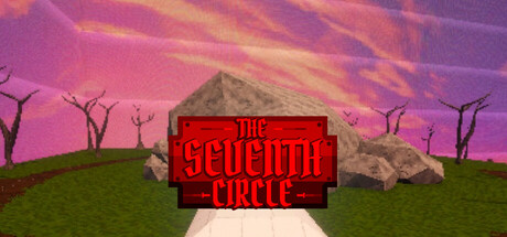 The Seventh Circle