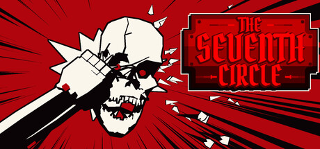 The Seventh Circle