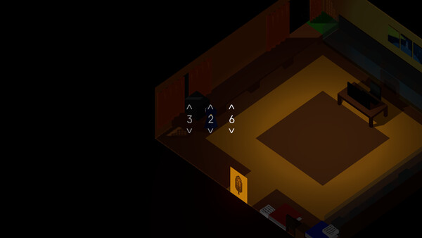 Manorbound screenshot 4