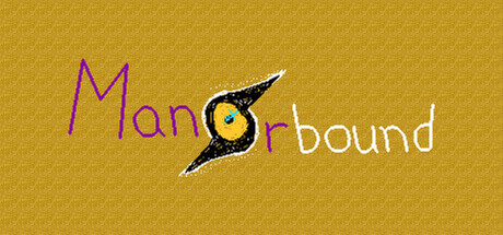 Manorbound 표지