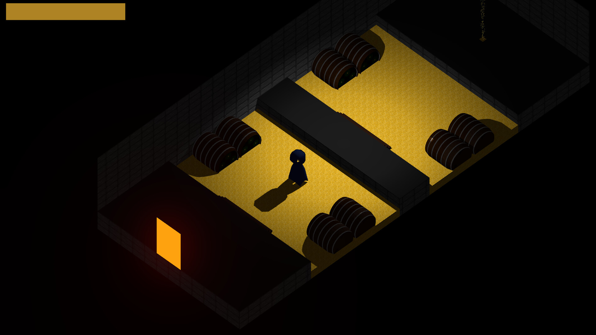 Manorbound screenshot 6