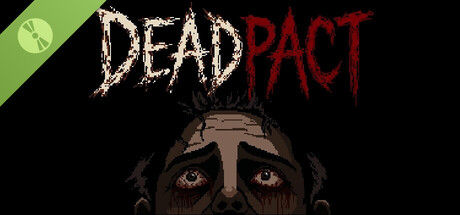 Deadpact Demo