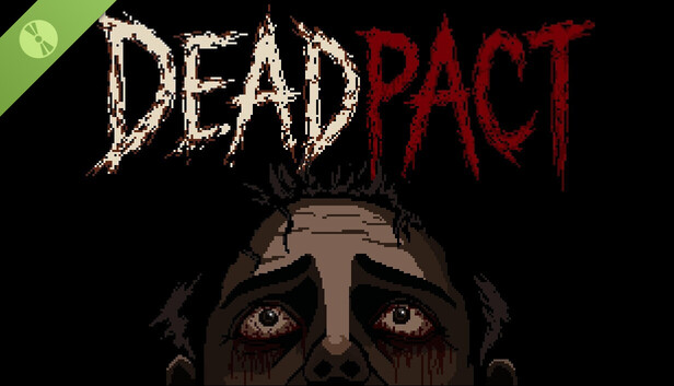 Deadpact Demo
