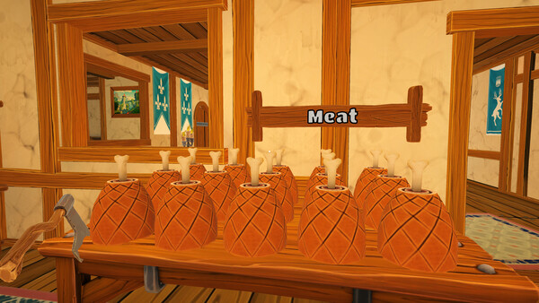 Tavern: Tidy Up screenshot 6