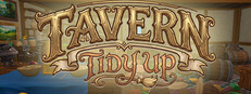 Tavern: Tidy Up