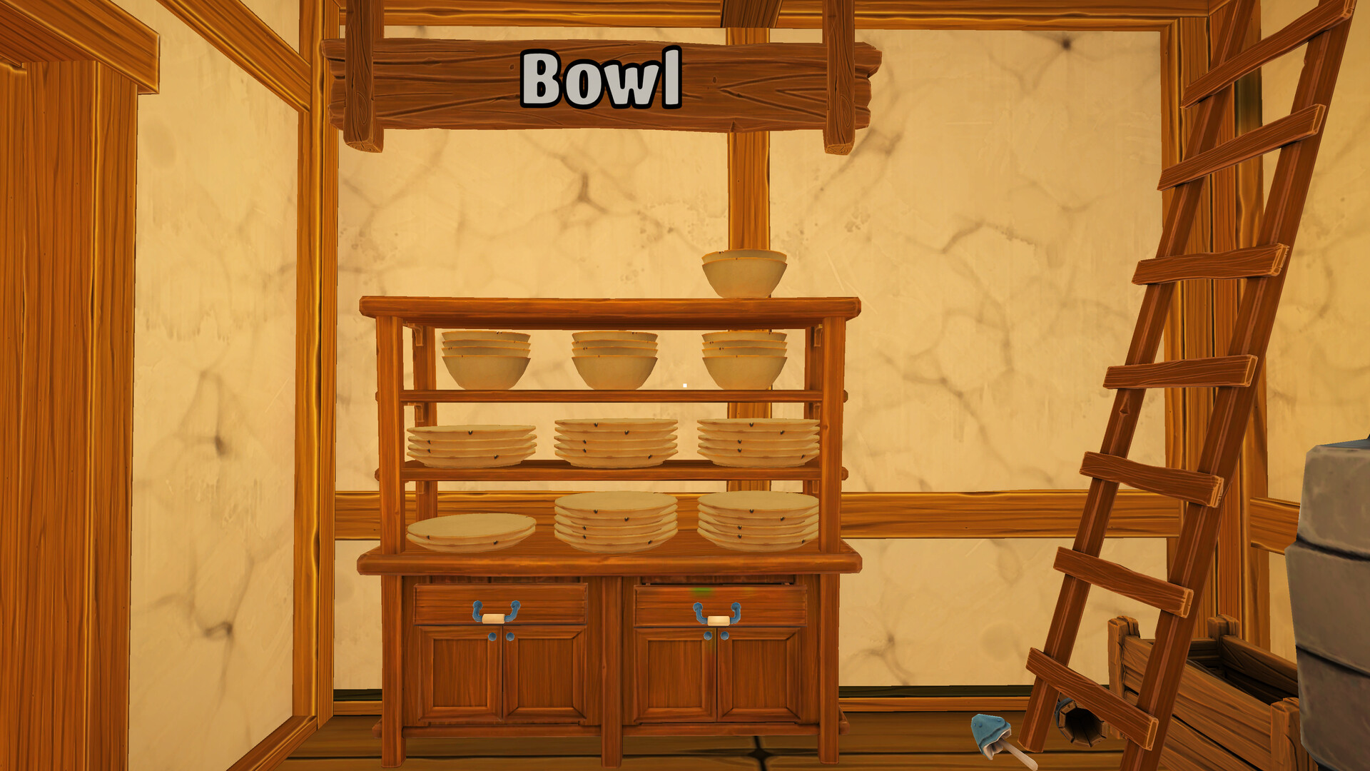 Tavern: Tidy Up screenshot #12