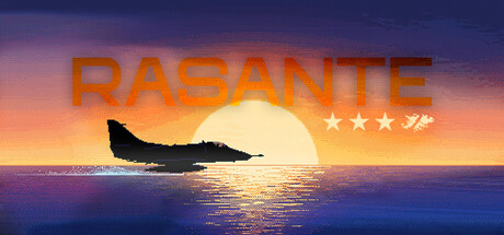 Rasante