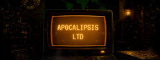 Apocalipsis Ltd