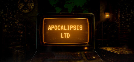 Apocalipsis Ltd