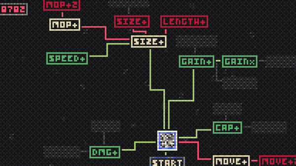 Cleanup Wizard screenshot 4