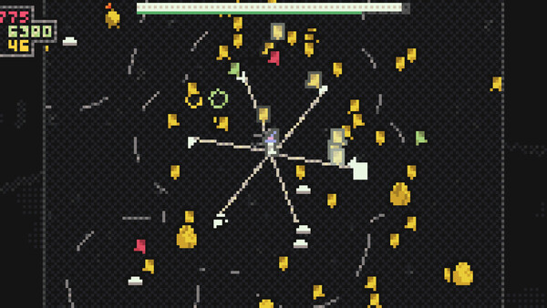 Cleanup Wizard screenshot 5