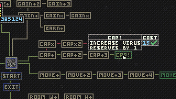 Cleanup Wizard screenshot 6