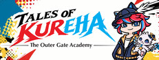 Tales of Kureha: The Outer Gate Academy